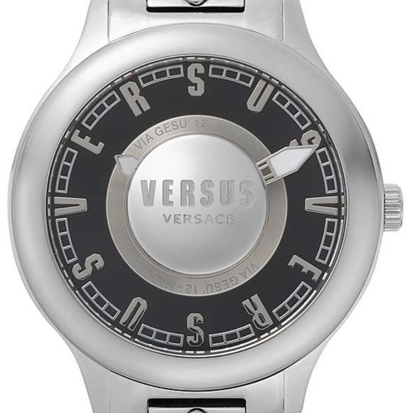 VERSUS VERSACE Mod. TOKAI main image 3